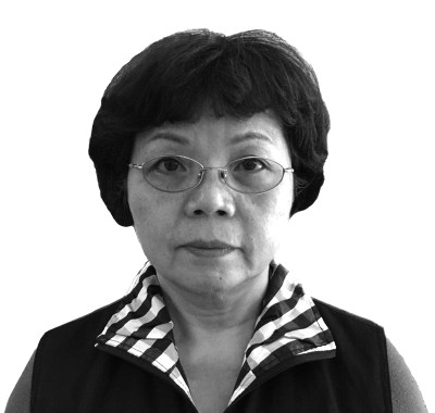 Susan Cai